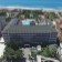 İnsula Resort Spa Hotel
